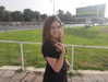 emily_new2 Altpins Profile Picture