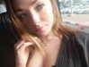 emily_new2 Altpins Profile Picture