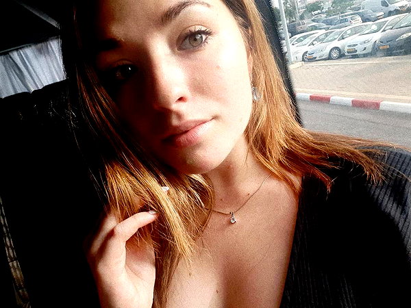 emily_new2 instagram image archive image