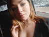 emily_new2 Altpins Profile Picture