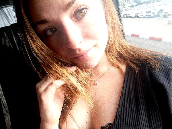 emily_new2 instagram image archive image