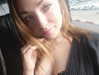 emily_new2 Altpins Profile Picture