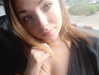 emily_new2 Altpins Profile Picture