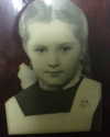 emily_new2 Altpins Profile Picture
