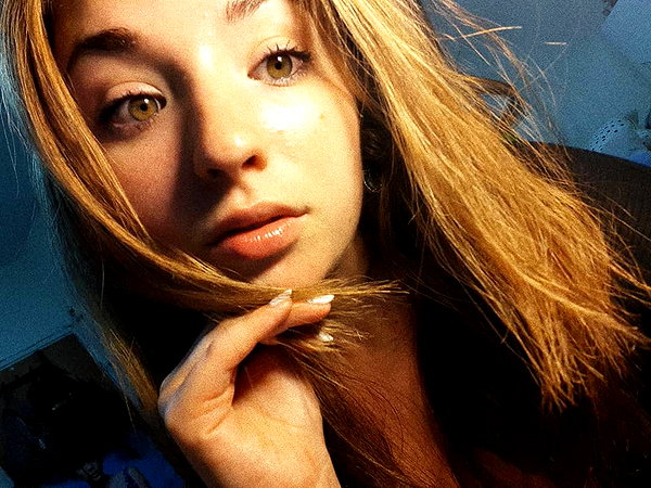 emily_new2 instagram image archive image