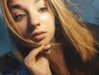 emily_new2 Altpins Profile Picture