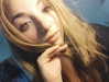 emily_new2 Altpins Profile Picture