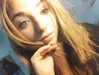 emily_new2 Altpins Profile Picture
