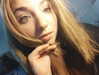 emily_new2 Altpins Profile Picture