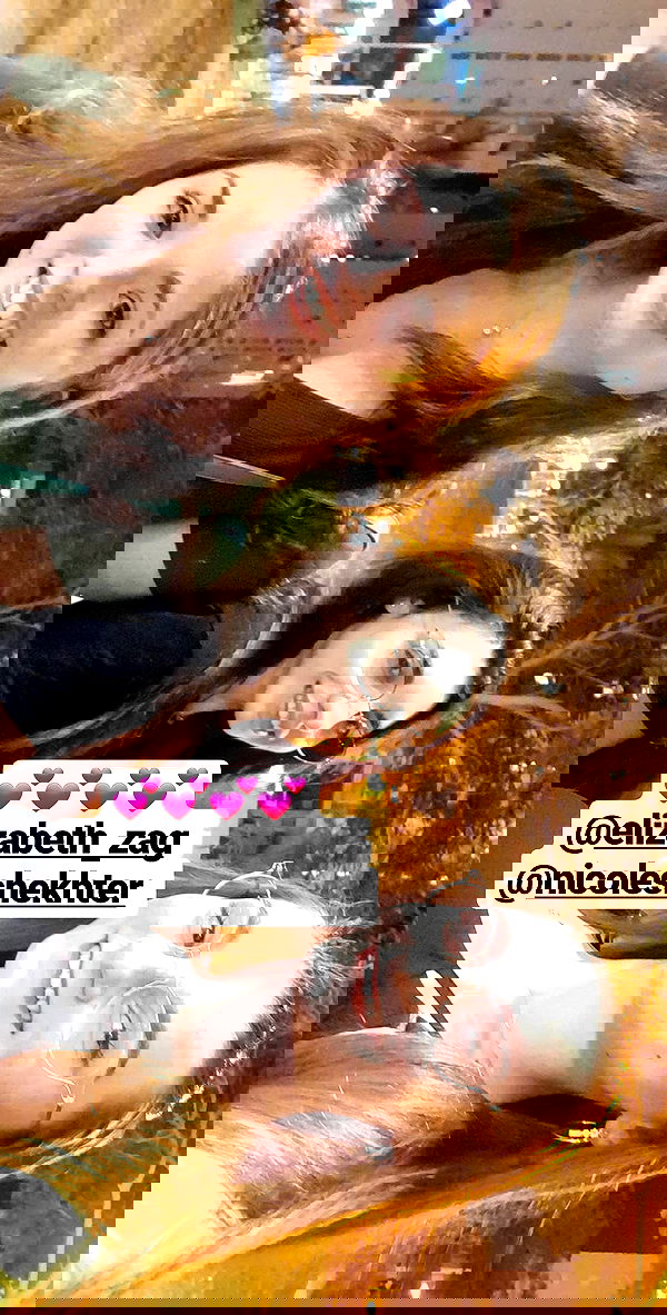 emily_new2 emily_new2 archive image