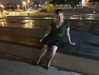 emily_new2 Altpins Profile Picture