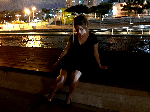 emily_new2 instagram image archive image