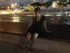 emily_new2 Altpins Profile Picture