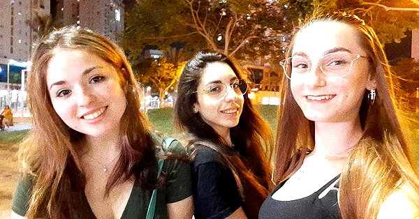 emily_new2 instagram image archive image