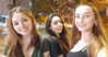 emily_new2 Altpins Profile Picture
