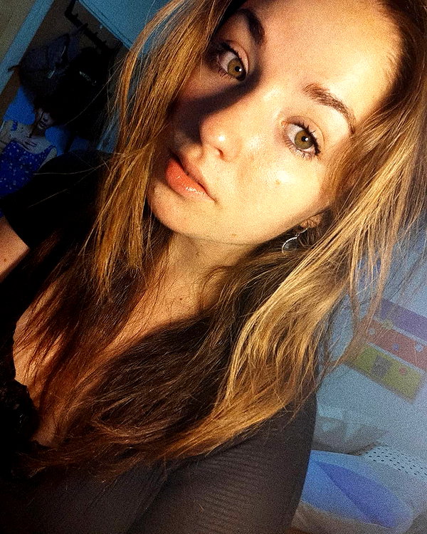 emily_new2 instagram image archive image