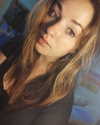 emily_new2 Altpins Profile Picture