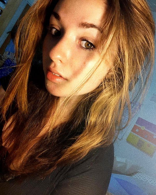 emily_new2 instagram image archive image