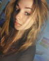 emily_new2 Altpins Profile Picture