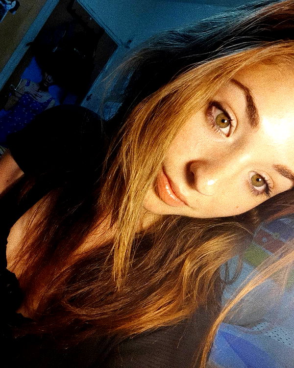 emily_new2 instagram image archive image