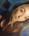 emily_new2 Altpins Profile Picture