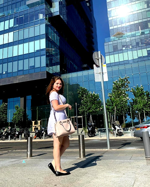 emily_new2 instagram image archive image