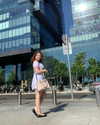 emily_new2 Altpins Profile Picture