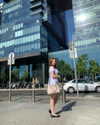 emily_new2 Altpins Profile Picture