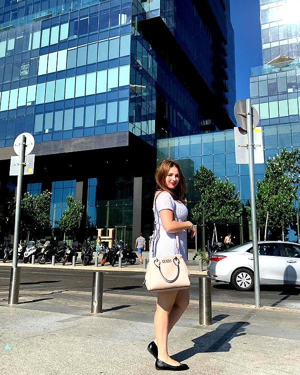 emily_new2 instagram image archive image