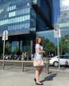 emily_new2 Altpins Profile Picture