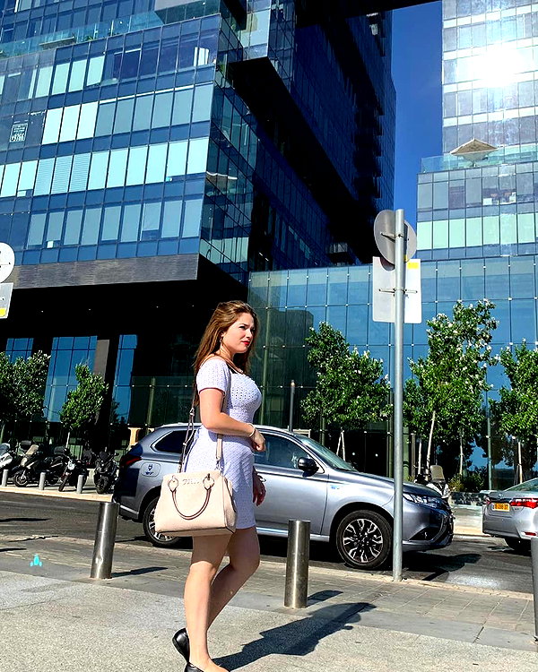 emily_new2 instagram image archive image