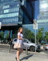 emily_new2 Altpins Profile Picture