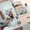 emily_new2 Altpins Profile Picture