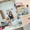 emily_new2 Altpins Profile Picture