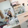 emily_new2 Altpins Profile Picture