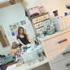 emily_new2 Altpins Profile Picture