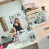 emily_new2 Altpins Profile Picture