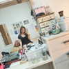 emily_new2 Altpins Profile Picture