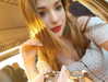 emily_new2 Altpins Profile Picture