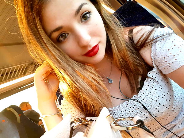 emily_new2 instagram image archive image