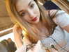 emily_new2 Altpins Profile Picture