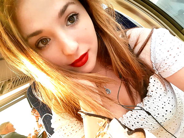 emily_new2 instagram image archive image