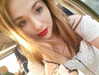 emily_new2 Altpins Profile Picture