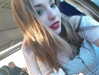 emily_new2 Altpins Profile Picture