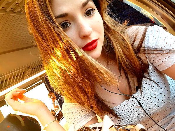 emily_new2 instagram image archive image