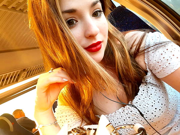 emily_new2 instagram image archive image