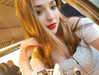 emily_new2 Altpins Profile Picture