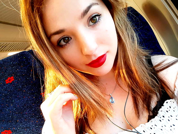 emily_new2 instagram image archive image