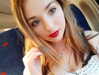 emily_new2 Altpins Profile Picture