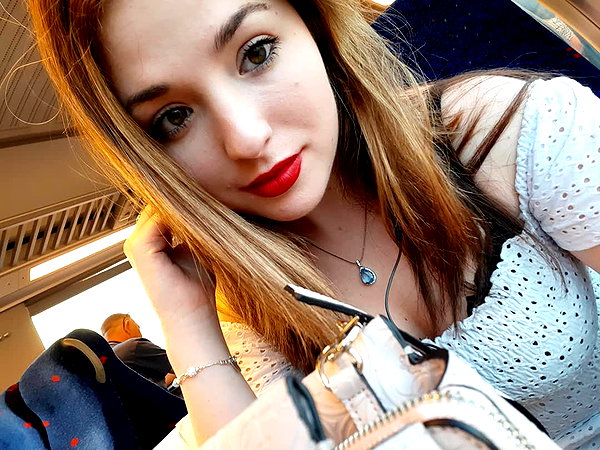 emily_new2 instagram image archive image